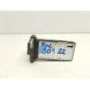 Recambio de caudalimetro para toyota corolla hybrid (e21) 1.8 referencia OEM IAM 750588-LHD  
