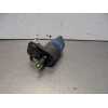 Recambio de bomba limpia para skoda kamiq (nw4) active referencia OEM IAM 1K6955651  