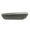 Recambio de molduras traseras para ford transit connect kombi trend largo referencia OEM IAM DT1113477A  