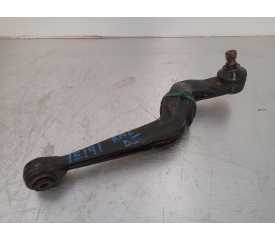 BRAZO SUSPENSION INFERIOR DELANTERO IZQUIERDO 
