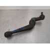 Recambio de brazo suspension inferior delantero izquierdo para citroën c15 rd familiale referencia OEM IAM   