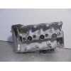 Recambio de tapa balancines para kia rio basic referencia OEM IAM   