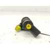 Recambio de inyector para bmw serie 1 berlina (e81/e87) 118d referencia OEM IAM 0445110289 7798446 