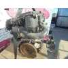 Recambio de motor completo para citroën c3 hdi 70 furio referencia OEM IAM 8HZ  