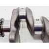 Recambio de cigueñal para toyota auris active referencia OEM IAM 1340133021  