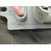 Recambio de resistencia calefaccion para renault kangoo (f/kc0) 1.9 diesel referencia OEM IAM 9092609859  