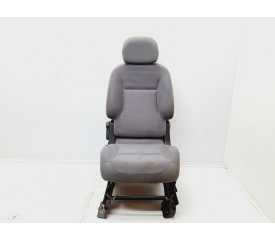 ASIENTO DELANTERO DERECHO 
