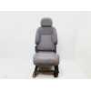 Recambio de asiento delantero derecho para citroën berlingo 1.6 16v hdi referencia OEM IAM   