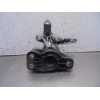Recambio de soporte motor derecho para renault clio iv grandtour dynamique referencia OEM IAM 113756731R  