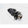 Recambio de cigueñal para toyota auris active referencia OEM IAM 1340133021  