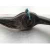 Recambio de brazo suspension inferior delantero izquierdo para citroën c15 rd familiale referencia OEM IAM   