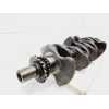 Recambio de cigueñal para toyota auris active referencia OEM IAM 1340133021  