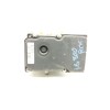 Recambio de abs para citroën berlingo cuadro l1 referencia OEM IAM 9801127780 0265209025 