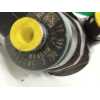 Recambio de inyector para bmw serie 1 berlina (e81/e87) 118d referencia OEM IAM 0445110289 7798446 