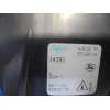 Recambio de faro antiniebla izquierdo para ford fiesta (cbk) ambiente referencia OEM IAM 89202172 VALEO 