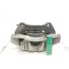 Recambio de pinza de freno delantera izquierda para opel insignia grand sport 1.6 cdti dpf referencia OEM IAM   
