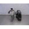 Recambio de soporte motor derecho para renault clio iv grandtour dynamique referencia OEM IAM 113756731R  