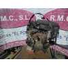 Recambio de motor completo para citroën c3 hdi 70 furio referencia OEM IAM 8HZ  
