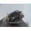 Recambio de caja cambios para peugeot 406 berlina (s1/s2) stdt referencia OEM IAM 20CH43  
