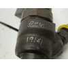 Recambio de inyector para bmw serie 1 berlina (e81/e87) 118d referencia OEM IAM 0445110289 7798446 