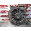 Recambio de electroventilador radiador aire acondicionado para audi a4 berlina (8e) 1.9 tdi (96kw) referencia OEM IAM   