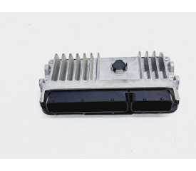 CENTRALITA MOTOR UCE 896610ZS10 MB2768007481 