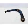 Recambio de brazo suspension inferior delantero derecho para citroën berlingo 1.6 16v hdi referencia OEM IAM   