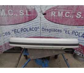 PARAGOLPES TRASERO 