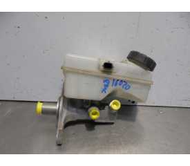 BOMBA FRENO 460915125R 