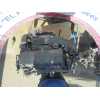 Recambio de motor completo para citroën c3 hdi 70 furio referencia OEM IAM 8HZ  