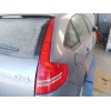 Recambio de piloto trasero derecho para citroën c4 i (lc_) 1.6 hdi referencia OEM IAM 6351T8  