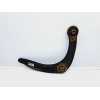 Recambio de brazo suspension inferior delantero derecho para citroën berlingo 1.6 16v hdi referencia OEM IAM   