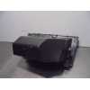 Recambio de guantera para fiat nuova 500 (150) blackjack referencia OEM IAM 735578449 MOPAR 