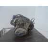 Recambio de caja cambios para peugeot 406 berlina (s1/s2) stdt referencia OEM IAM 20CH43  
