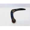 Recambio de brazo suspension inferior delantero izquierdo para citroën berlingo 1.6 16v hdi referencia OEM IAM   