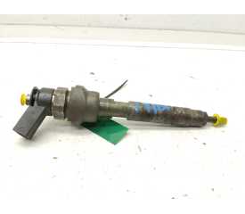 INYECTOR 0445110289 7798446 