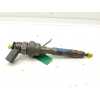 Recambio de inyector para bmw serie 1 berlina (e81/e87) 118d referencia OEM IAM 0445110289 7798446 