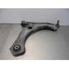 Recambio de brazo suspension inferior delantero derecho para skoda kamiq (nw4) active referencia OEM IAM   