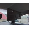 Recambio de parasol derecho para renault megane iii sport tourer business referencia OEM IAM   