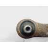 Recambio de brazo suspension inferior delantero izquierdo para citroën berlingo 1.6 16v hdi referencia OEM IAM   