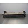 Recambio de intercooler para bmw serie 3 berlina (e90) 320d efficientdynamics edition referencia OEM IAM   