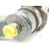 Recambio de inyector para bmw serie 1 berlina (e81/e87) 118d referencia OEM IAM 0445110289 7798446 