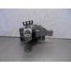 Recambio de soporte motor derecho para renault clio iv grandtour dynamique referencia OEM IAM 113756731R  