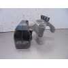 Recambio de soporte motor derecho para renault clio iv grandtour dynamique referencia OEM IAM 113756731R  