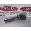 Recambio de mando intermitentes para peugeot 206 berlina xr referencia OEM IAM 96307459  