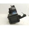 Recambio de caja filtro aire para dacia lodgy comfort referencia OEM IAM H8201173592 165009775R 