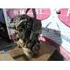 Recambio de motor completo para citroën c3 hdi 70 furio referencia OEM IAM 8HZ  