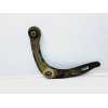 Recambio de brazo suspension inferior delantero izquierdo para citroën berlingo 1.6 16v hdi referencia OEM IAM   