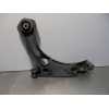 Recambio de brazo suspension inferior delantero derecho para skoda kamiq (nw4) active referencia OEM IAM   