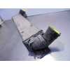 Recambio de intercooler para bmw serie 3 berlina (e90) 320d efficientdynamics edition referencia OEM IAM   
